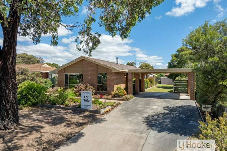 Main view of Homely house listing, 27 Queen Street, Paynesville VIC 3880