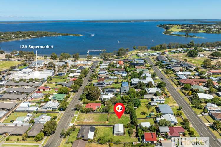 23B Langford Parade, Paynesville VIC 3880