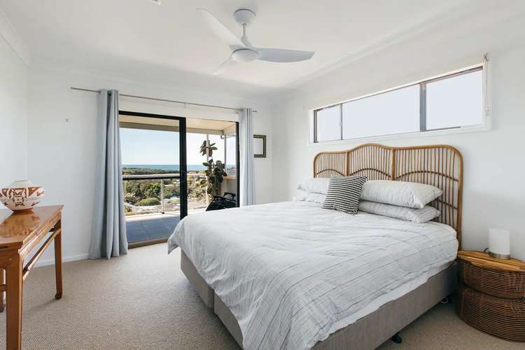 Fourth view of Homely house listing, 27 Braemar Drive, Wamberal NSW 2260