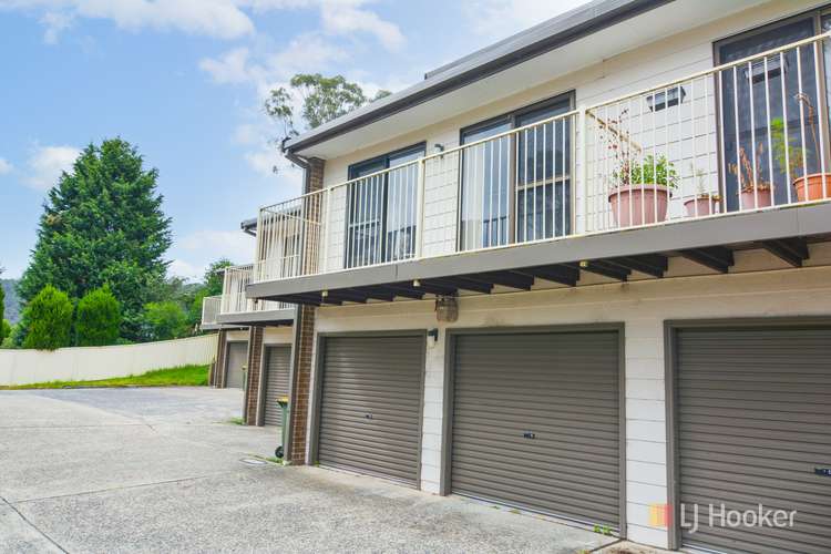 Main view of Homely townhouse listing, 6/55 Mort Street, Lithgow NSW 2790