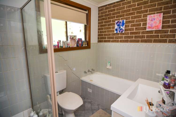 Third view of Homely townhouse listing, 6/55 Mort Street, Lithgow NSW 2790