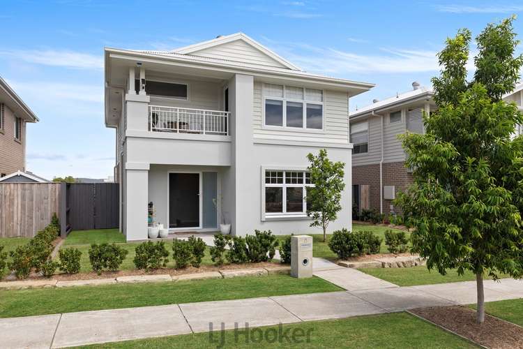Main view of Homely house listing, 15 Mackenzie Parade, Boolaroo NSW 2284