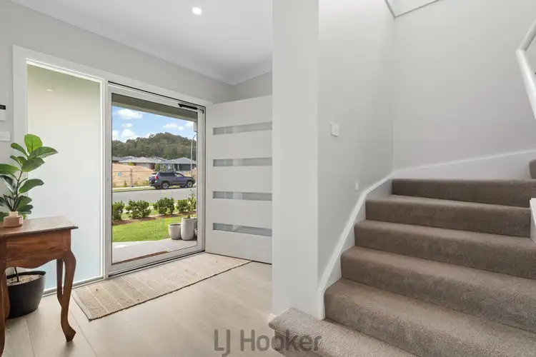 Second view of Homely house listing, 15 Mackenzie Parade, Boolaroo NSW 2284