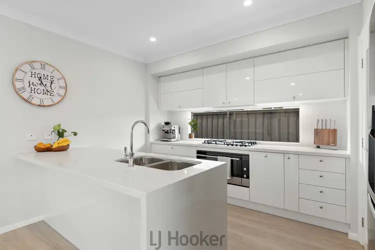Third view of Homely house listing, 15 Mackenzie Parade, Boolaroo NSW 2284