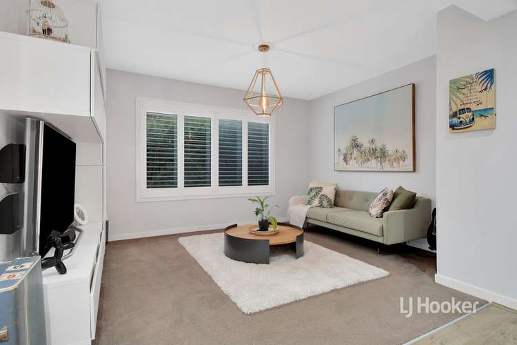 Sixth view of Homely house listing, 12 Banbury Street, Williams Landing VIC 3027