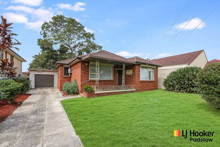 Main view of Homely house listing, 2 Stephanie Street, Padstow NSW 2211