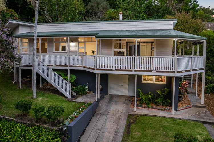 Main view of Homely house listing, 20 Eden Street, Girards Hill NSW 2480