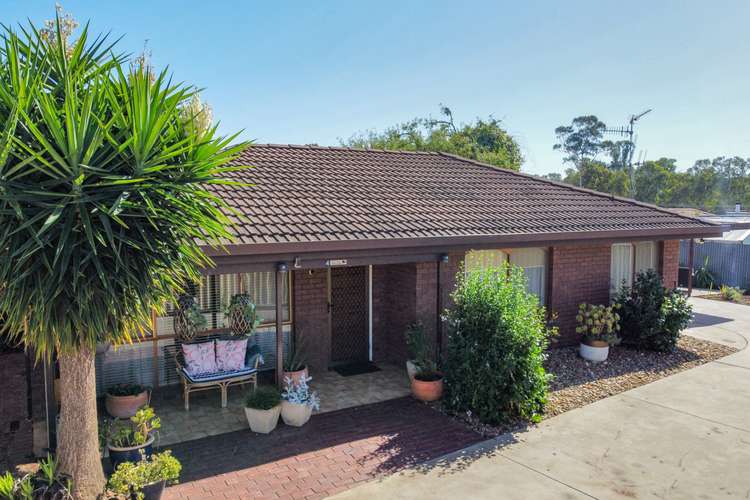 Unit 4/435 Campbell, Swan Hill VIC 3585