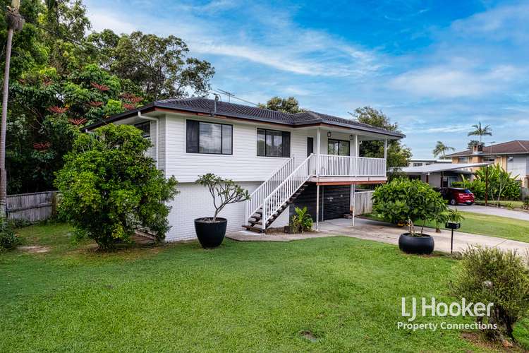 Main view of Homely house listing, 17 Devoran Street, Albany Creek QLD 4035
