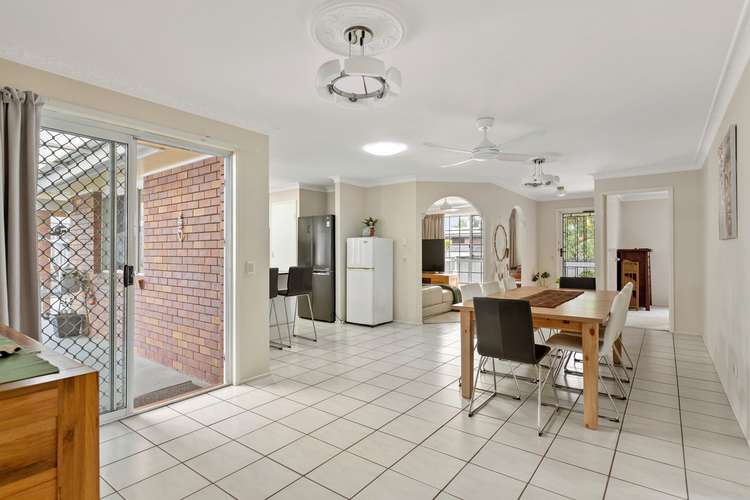 Fifth view of Homely house listing, 43 Brompton Street, Alexandra Hills QLD 4161