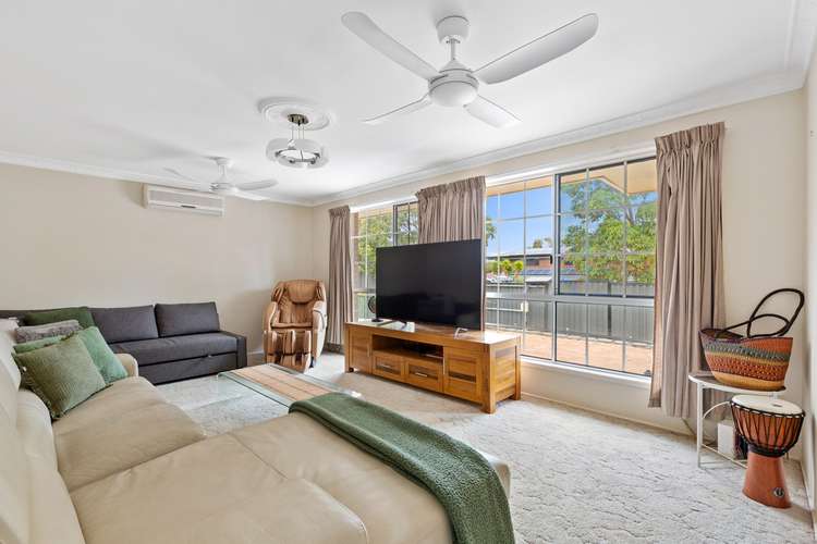 Sixth view of Homely house listing, 43 Brompton Street, Alexandra Hills QLD 4161