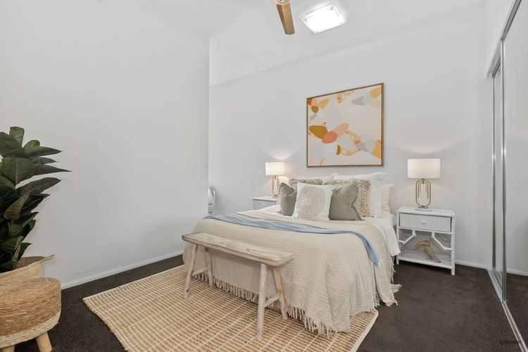 Main view of Homely unit listing, 813/37 Bay Street, Tweed Heads NSW 2485