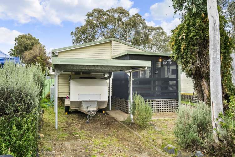 Main view of Homely house listing, 21/1246 Federal Highway, Sutton NSW 2620