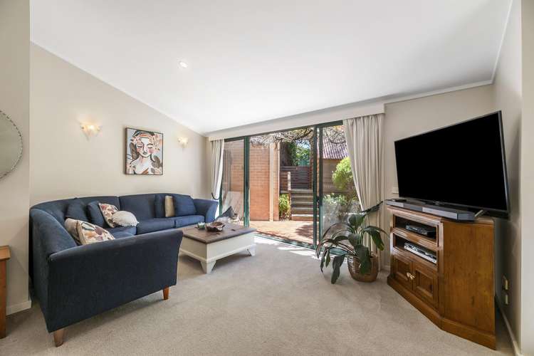 Third view of Homely house listing, 12 Dyurra Gardens, Ngunnawal ACT 2913