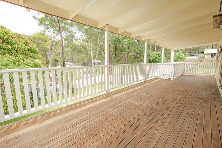 Seventh view of Homely house listing, 33 Hume Street, Russell Island QLD 4184