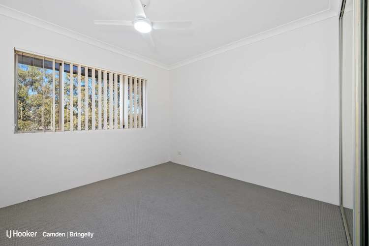 Seventh view of Homely house listing, Unit 28/41 Woodhouse Drive, Ambarvale NSW 2560