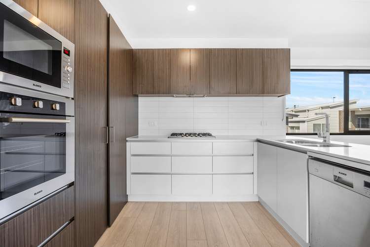 79/2 Rouseabout Street, Lawson ACT 2617