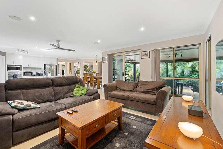 Third view of Homely house listing, 13 Attenborough Circuit, Redland Bay QLD 4165