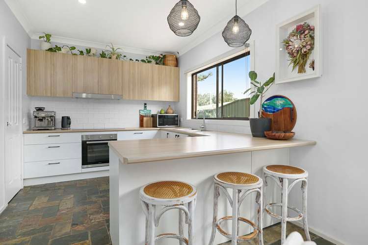 Main view of Homely house listing, 2/68 Pacific Ave, Anna Bay NSW 2316