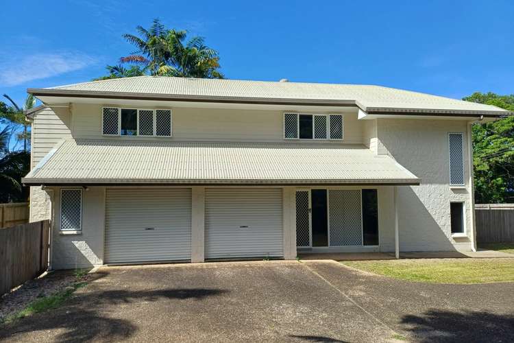 50 Maple Terrace, Tully QLD 4854