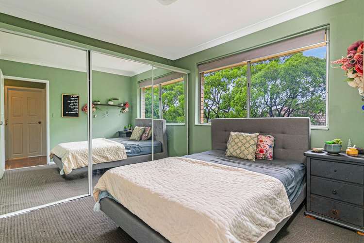 Fourth view of Homely apartment listing, 9/21-23 Haynes Street, Penrith NSW 2750
