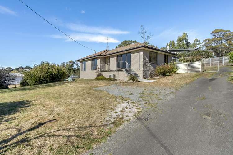 Main view of Homely house listing, 2940 Channel Highway, Kettering TAS 7155