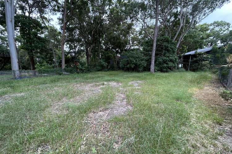 Main view of Homely residentialLand listing, 15 Ore Street, Macleay Island QLD 4184