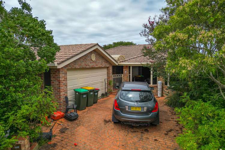 Sixth view of Homely house listing, 13 Victoria Place, Forster NSW 2428