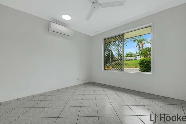 Seventh view of Homely house listing, 72 Malpas Street, Boyne Island QLD 4680