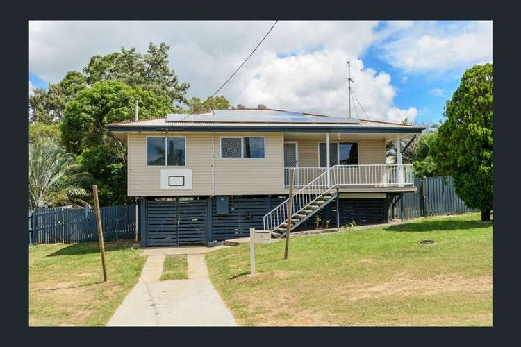 Main view of Homely house listing, 3 Tuna Street, Toolooa QLD 4680