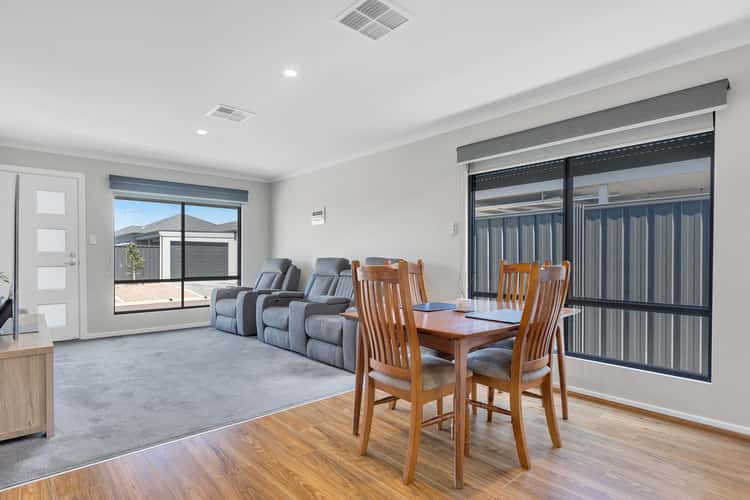 Main view of Homely house listing, 39/60A Strathaird Boulevard, Smithfield SA 5114