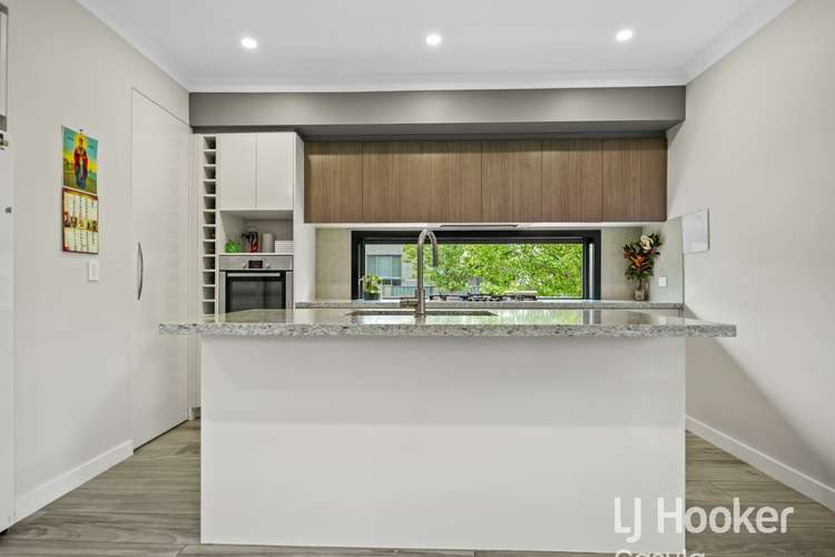 Third view of Homely house listing, 72 Plumegrass Avenue, Denham Court NSW 2565