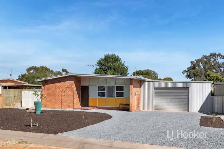 5 Coventry Road, Davoren Park SA 5113