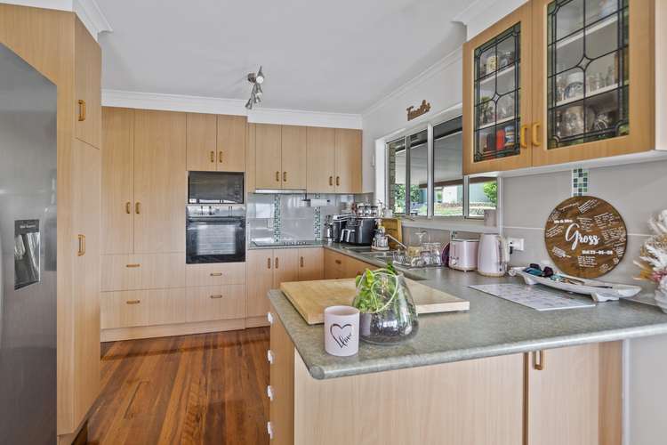 Fourth view of Homely house listing, 14 Yaringa Street, Manly West QLD 4179
