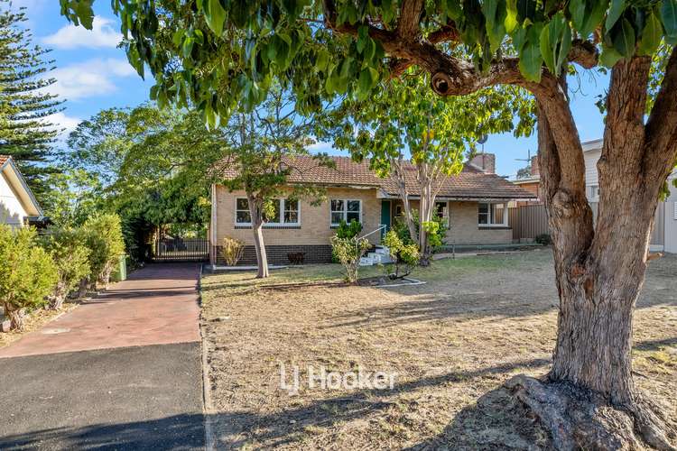Main view of Homely house listing, 12 Willoughby Street, South Bunbury WA 6230