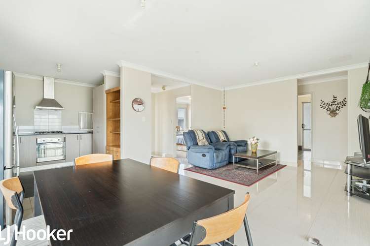 Fifth view of Homely villa listing, 34/158 George Street, Queens Park WA 6107