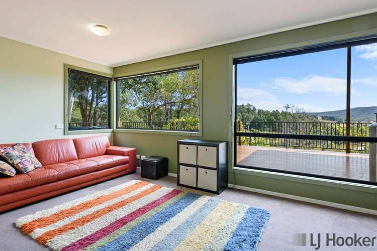 Seventh view of Homely house listing, 10 Sherston Road, Eugenana TAS 7310