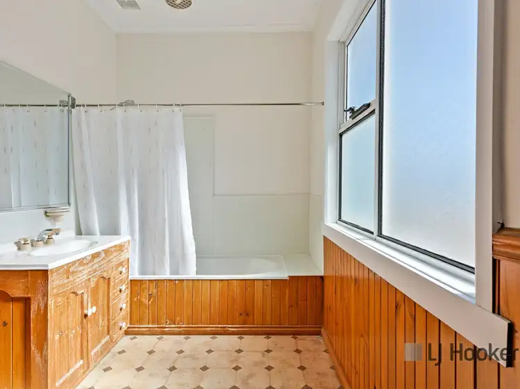 Fourth view of Homely house listing, 4 Hillcrest Road, Devonport TAS 7310
