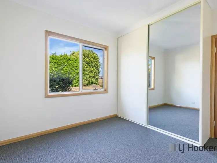 Fifth view of Homely house listing, 4 Hillcrest Road, Devonport TAS 7310