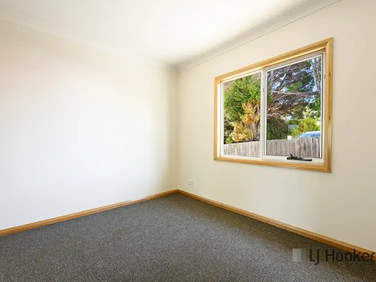 Sixth view of Homely house listing, 4 Hillcrest Road, Devonport TAS 7310