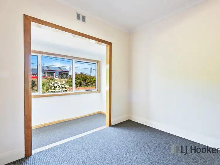 Seventh view of Homely house listing, 4 Hillcrest Road, Devonport TAS 7310