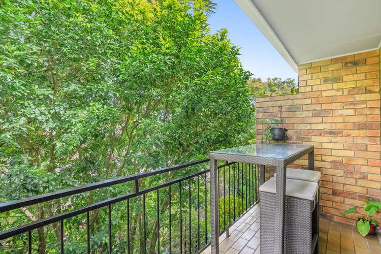 Sixth view of Homely unit listing, 4/8 Marge Porter Place, West Ballina NSW 2478