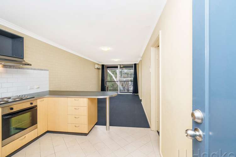 Main view of Homely unit listing, 12/33 Kathleen Avenue, Maylands WA 6051
