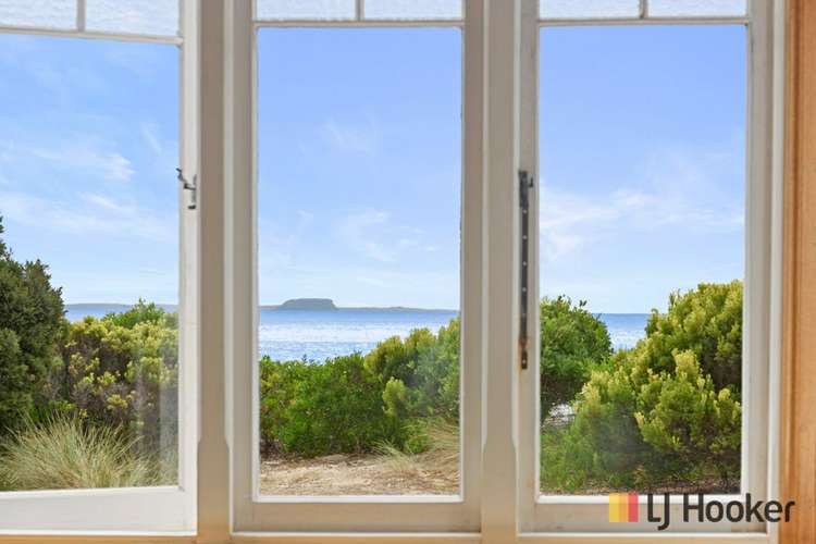 Main view of Homely house listing, 16 Gull Street, Rocky Cape TAS 7321