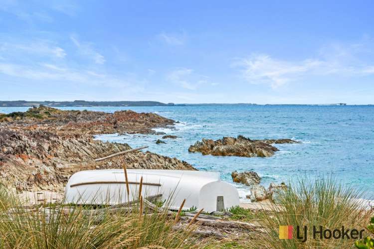 Third view of Homely house listing, 16 Gull Street, Rocky Cape TAS 7321
