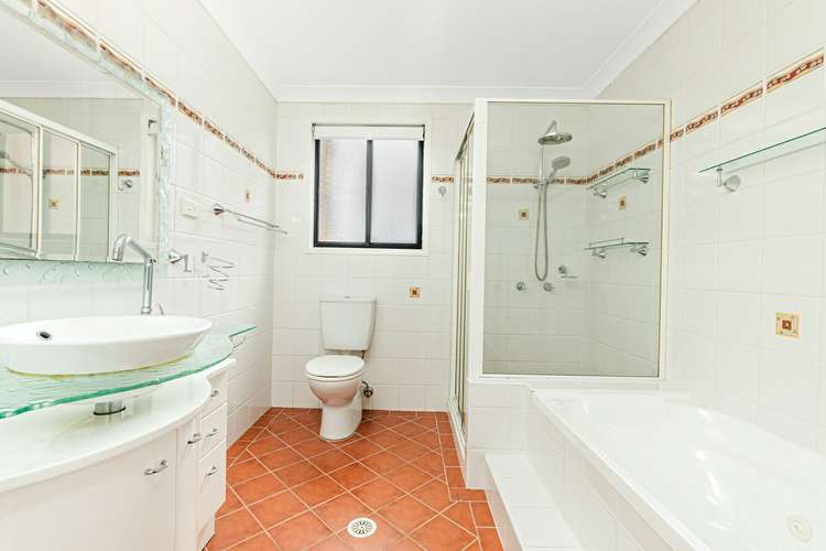 Third view of Homely house listing, 2/1-11 Candlebark Circuit, Glenmore Park NSW 2745