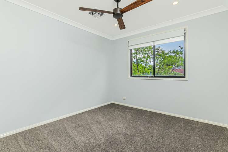 Fifth view of Homely house listing, 2/1-11 Candlebark Circuit, Glenmore Park NSW 2745