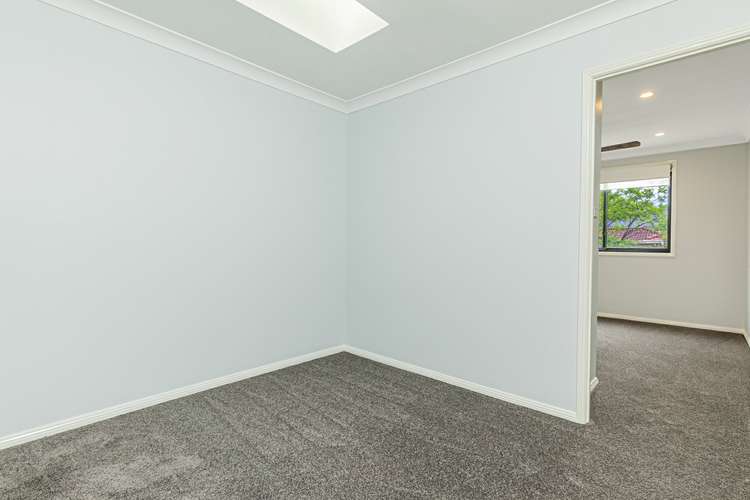 Sixth view of Homely house listing, 2/1-11 Candlebark Circuit, Glenmore Park NSW 2745
