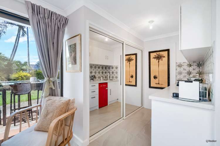 Main view of Homely unit listing, 18/61 Marana Street, Bilambil Heights NSW 2486