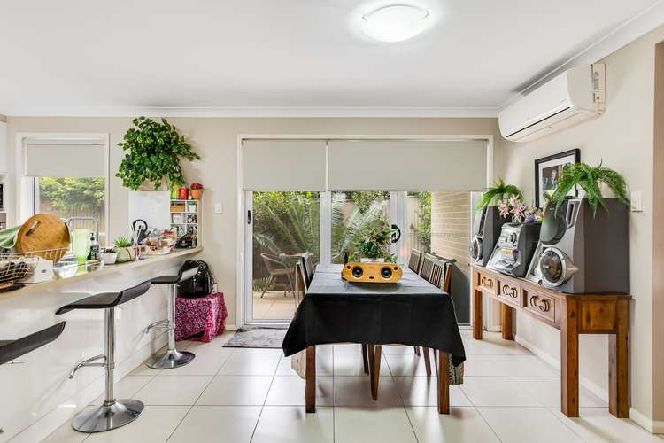 Fourth view of Homely unit listing, 2/30 Haig Street, South Toowoomba QLD 4350